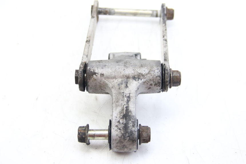 photo de STOßDÄMPFERHALTERUNG KAWASAKI ZX-6R ZX6R 600 (1995 - 1997)