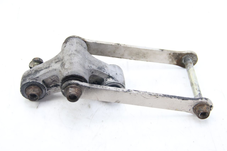 photo de STOßDÄMPFERHALTERUNG KAWASAKI ZX-6R ZX6R 600 (1995 - 1997)