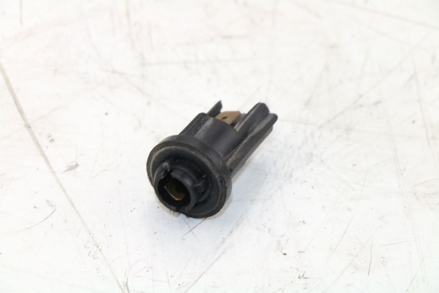 photo de LAMPENFASSUNG BMW K LT ABS 1100 (1990 - 1996)