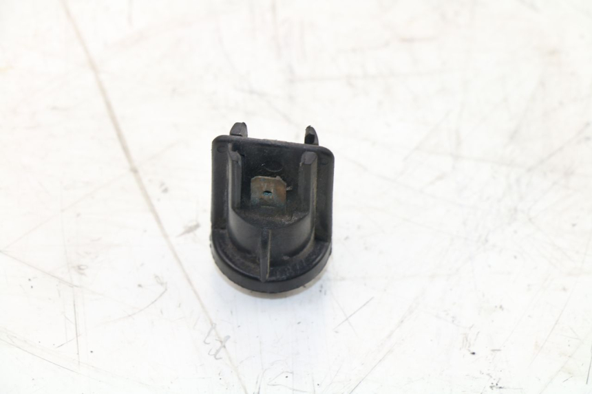 photo de LAMPENFASSUNG BMW K LT ABS 1100 (1990 - 1996)