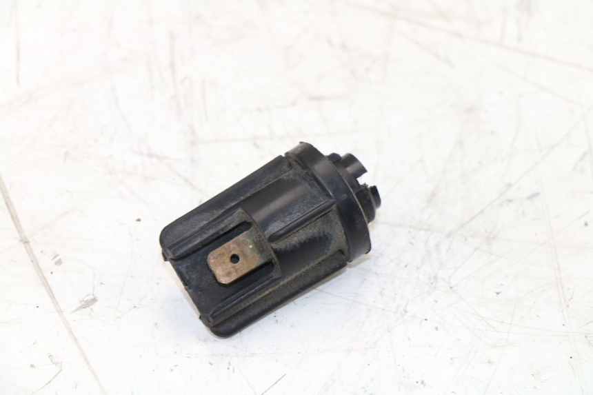 photo de LAMPENFASSUNG BMW K LT ABS 1100 (1990 - 1996)