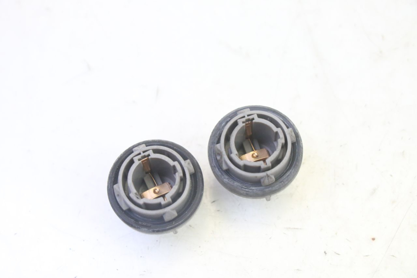 photo de LAMPENHALTERUNG SUZUKI BURGMAN 125 (2007 - 2014) - Detailansicht des Bauteils