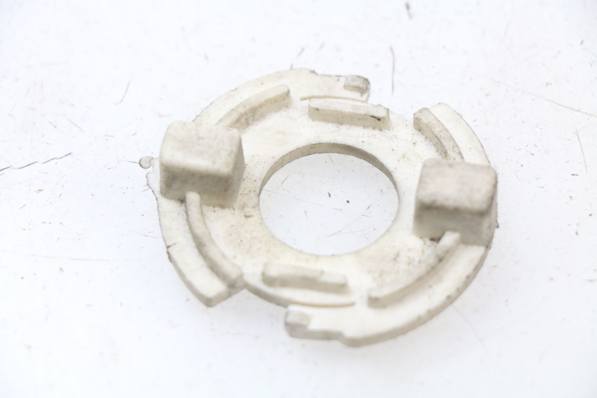 photo de LAMPENFASSUNG PEUGEOT ELYSTAR 50 (2002 - 2014) - Detailansicht des Bauteils