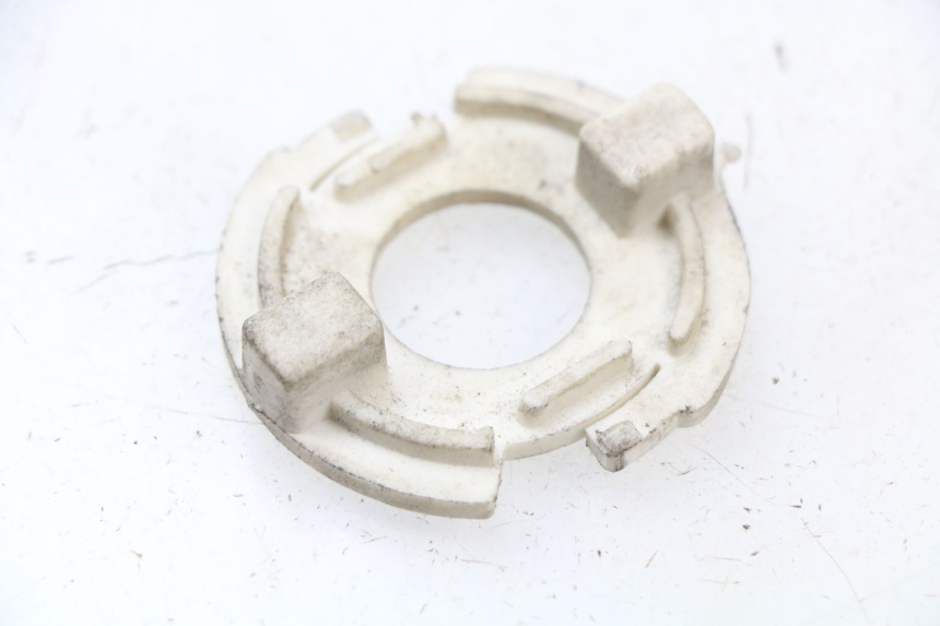 photo de LAMPENFASSUNG PEUGEOT ELYSTAR 50 (2002 - 2014) - Zoom auf Gebrauchszustand