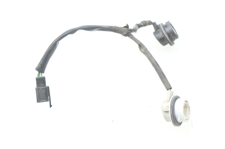 photo de LAMPENFASSUNG HONDA FES PANTHEON 125 (2003 - 2007)