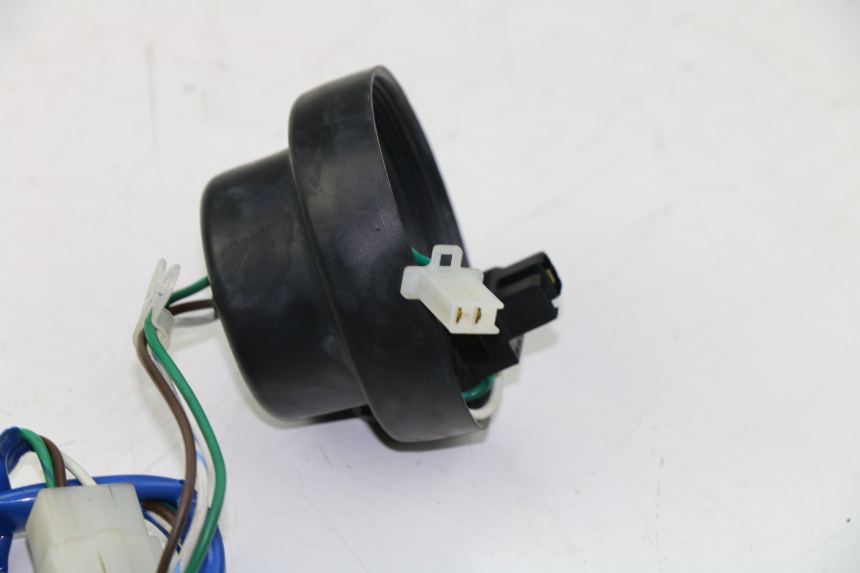 photo de LAMPENFASSUNG KYMCO K-XCT 125 (2013 - 2017)