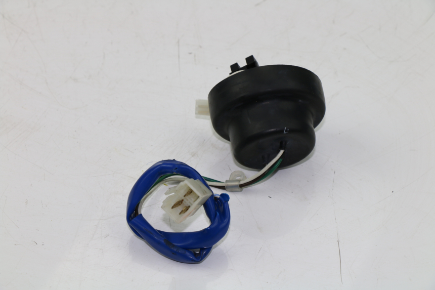 photo de LAMPENFASSUNG KYMCO K-XCT 125 (2013 - 2017)