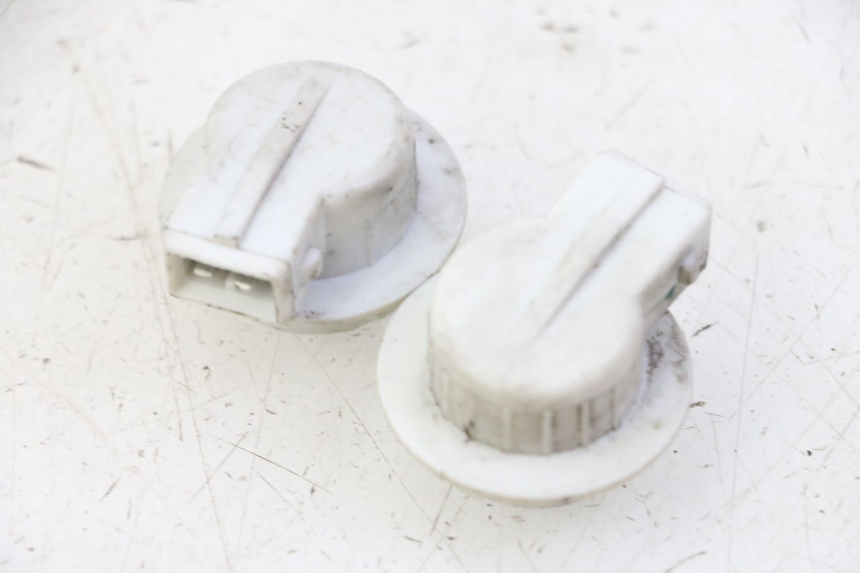 photo de LAMPENFASSUNG PIAGGIO LXV 4T 50 (2009 - 2013)