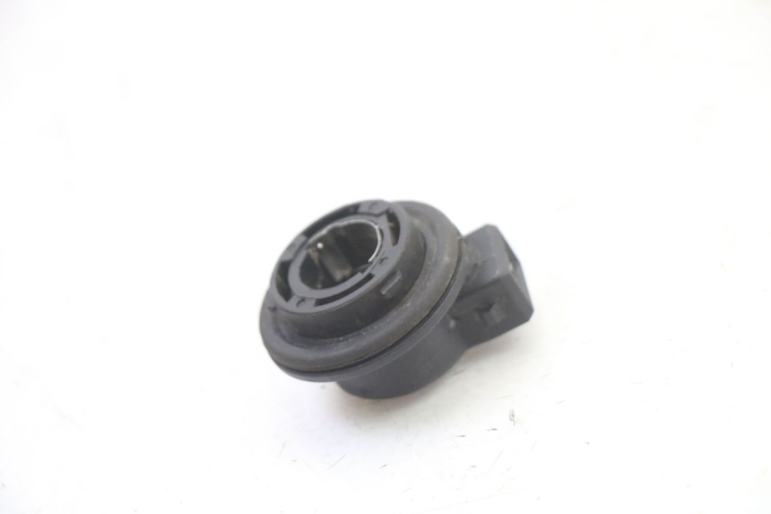 photo de LAMPENFASSUNG PIAGGIO NRG POWER PUREJET 50 (2018 - 2021)