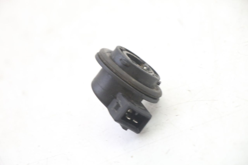 photo de LAMPENFASSUNG PIAGGIO NRG POWER PUREJET 50 (2018 - 2021)