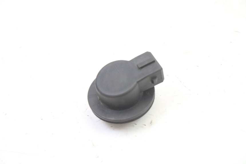 photo de LAMPENFASSUNG PIAGGIO NRG POWER PUREJET 50 (2018 - 2021)
