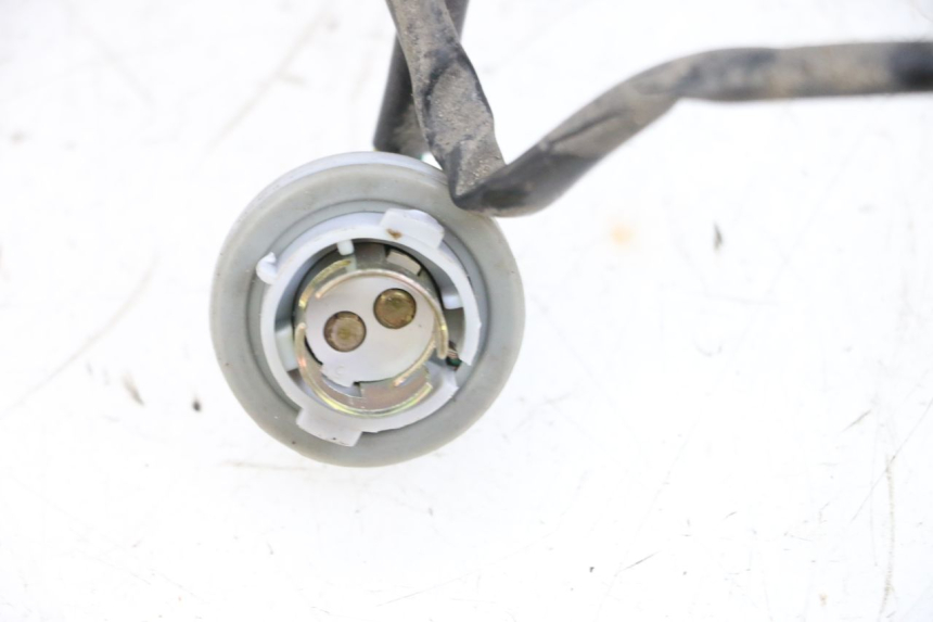 photo de LAMPENFASSUNG SYM ORBIT III 3 4T 50 (2018 - 2021) - Alternative Perspektive