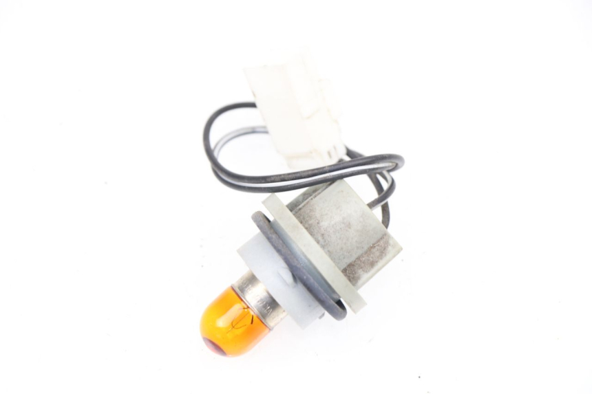 photo de LAMPENFASSUNG PIAGGIO FLY 2T 50 (2004 - 2017)