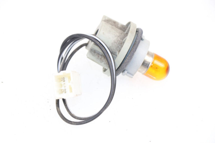 photo de LAMPENFASSUNG PIAGGIO FLY 2T 50 (2004 - 2017)