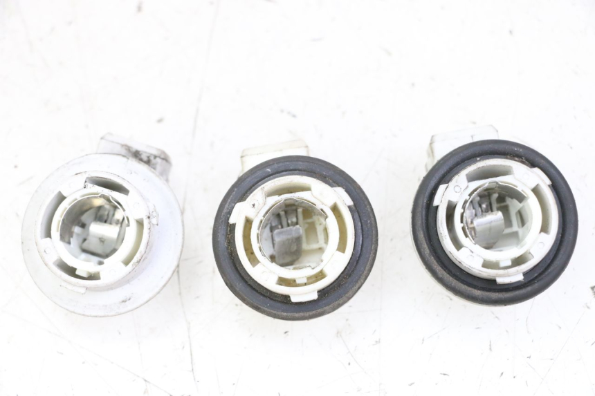 photo de LAMPENFASSUNG PIAGGIO VESPA LX 150 (2005 - 2013)
