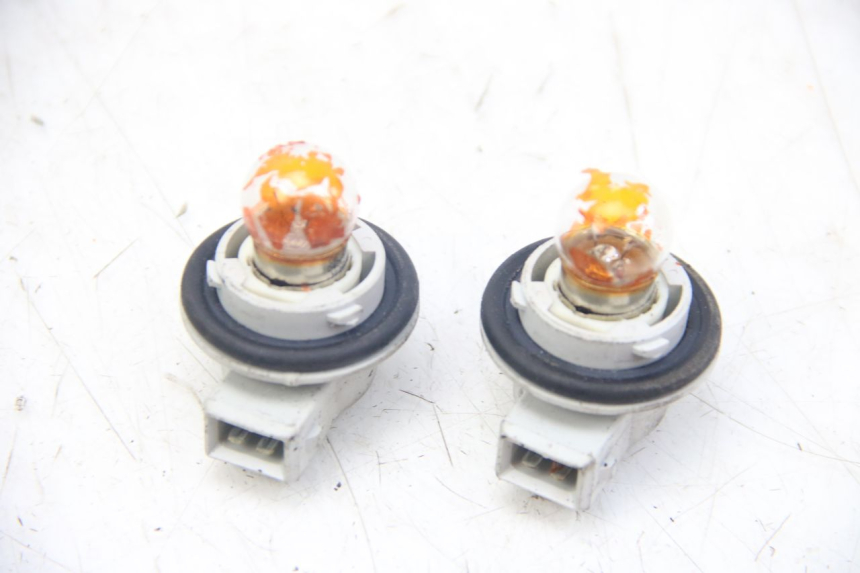 photo de LAMPENHALTERUNG PIAGGIO VESPA S 2T 50 (2007 - 2014)