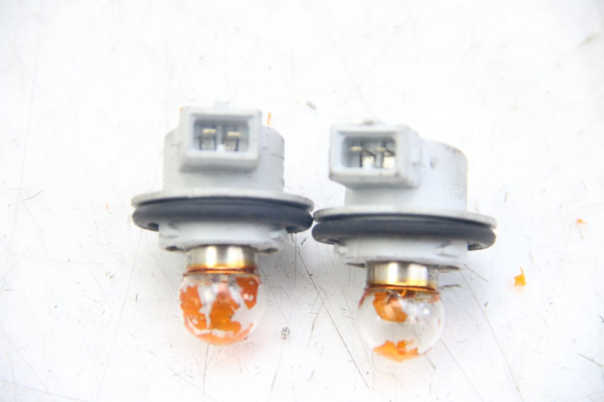 photo de LAMPENHALTERUNG PIAGGIO VESPA S 2T 50 (2007 - 2014)