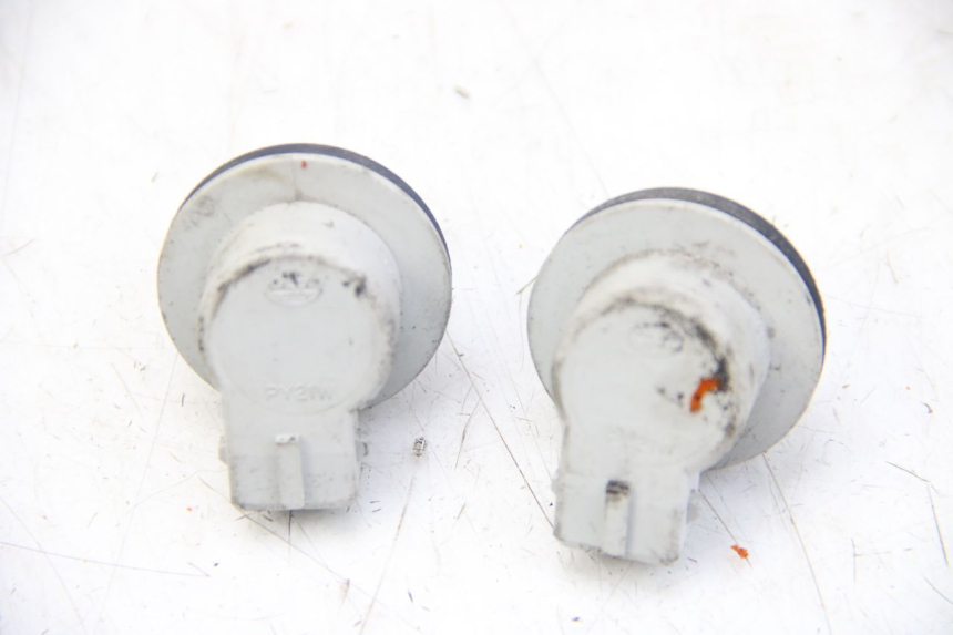 photo de LAMPENHALTERUNG PIAGGIO VESPA S 2T 50 (2007 - 2014)