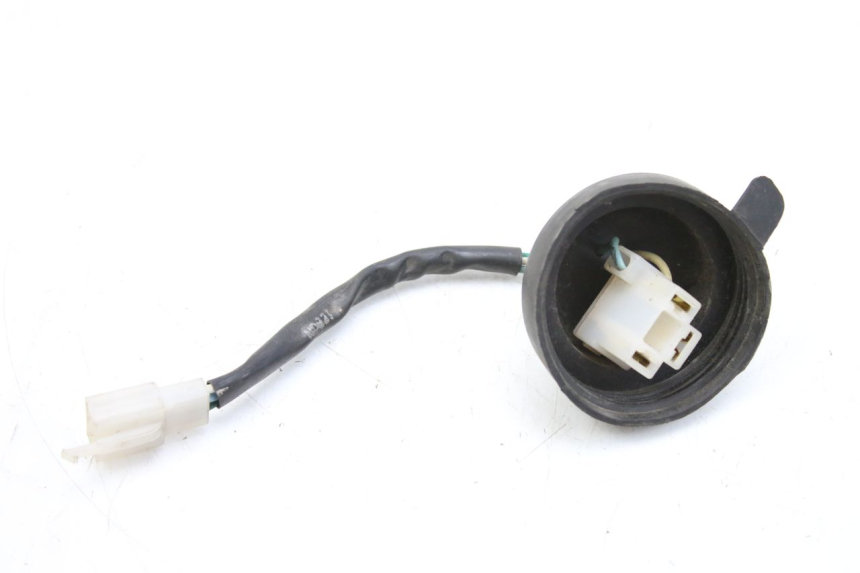 photo de LAMPENFASSUNG PEUGEOT V-CLIC VCLIC 50 (2007 - 2013)