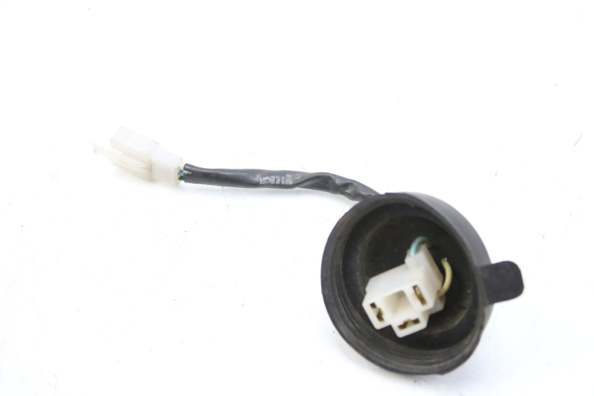 photo de LAMPENFASSUNG PEUGEOT V-CLIC VCLIC 50 (2007 - 2013)