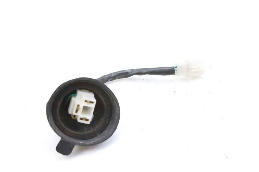 photo de LAMPENFASSUNG PEUGEOT V-CLIC VCLIC 50 (2007 - 2013)