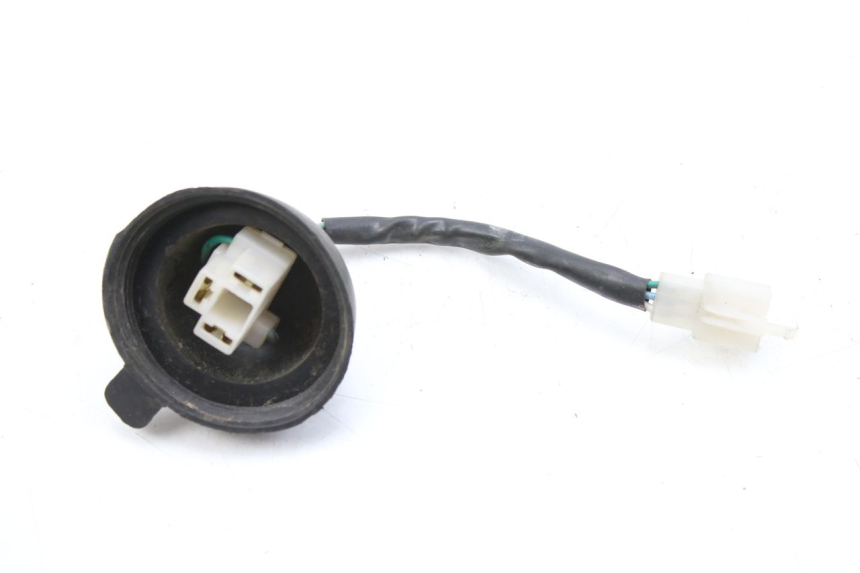 photo de LAMPENFASSUNG PEUGEOT V-CLIC VCLIC 50 (2007 - 2013)