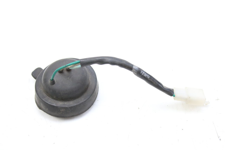 photo de LAMPENFASSUNG PEUGEOT V-CLIC VCLIC 50 (2007 - 2013)