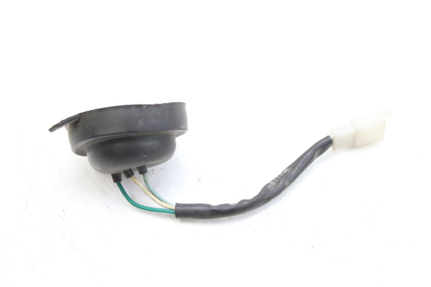 photo de LAMPENFASSUNG PEUGEOT V-CLIC VCLIC 50 (2007 - 2013)