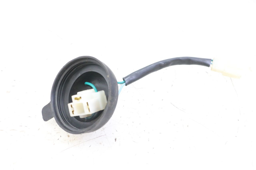 photo de LAMPENFASSUNG PEUGEOT V-CLIC VCLIC 50 (2007 - 2013)