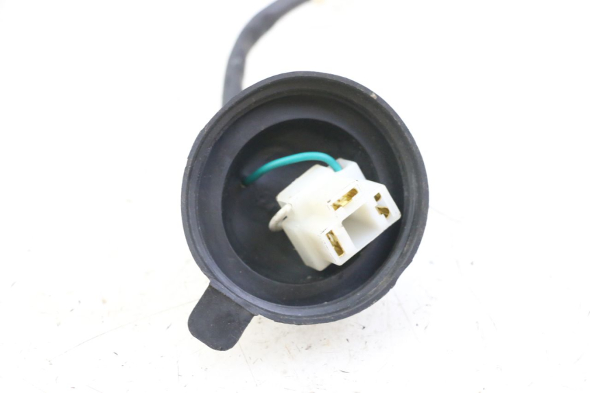 photo de LAMPENFASSUNG PEUGEOT V-CLIC VCLIC 50 (2007 - 2013)