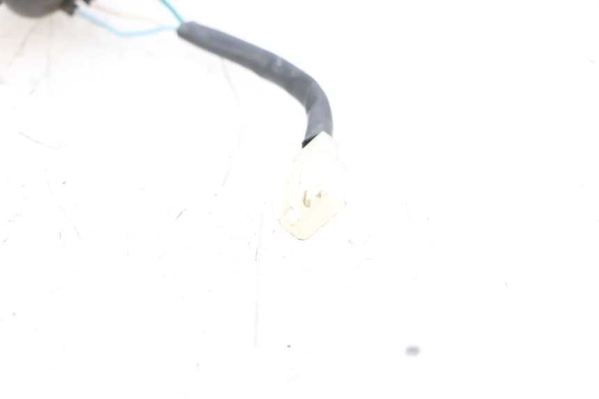 photo de LAMPENFASSUNG PEUGEOT V-CLIC VCLIC 50 (2007 - 2013)