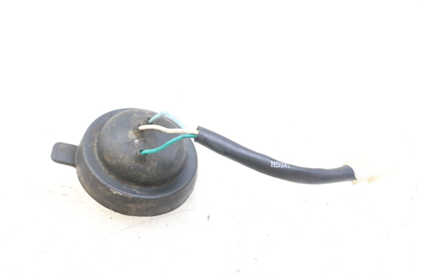 photo de LAMPENFASSUNG PEUGEOT V-CLIC VCLIC 50 (2007 - 2013)