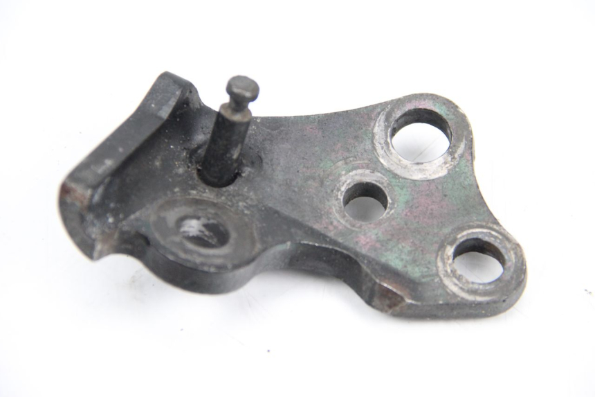 photo de STÄNDERHALTERUNG HONDA CBR F SC21 1000 (1986 - 1992)