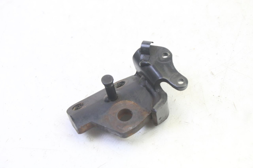 photo de STäNDERSTüTZE YAMAHA FZ6 N FAZER 600 (2004 - 2006)