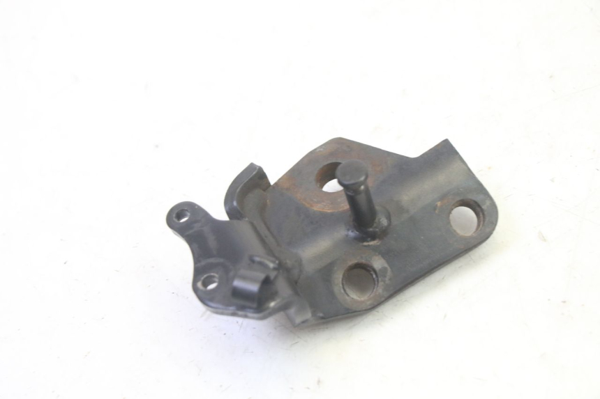 photo de STäNDERSTüTZE YAMAHA FZ6 N FAZER 600 (2004 - 2006)