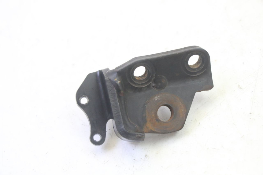 photo de STäNDERSTüTZE YAMAHA FZ6 N FAZER 600 (2004 - 2006)