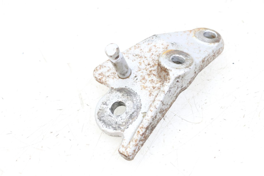 photo de STÄNDERHALTER HYOSUNG XRX 125 (2000 - 2008)