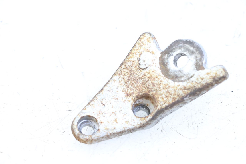 photo de STÄNDERHALTER HYOSUNG XRX 125 (2000 - 2008)