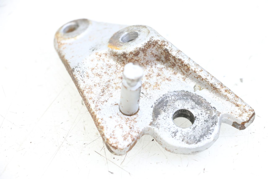 photo de STÄNDERHALTER HYOSUNG XRX 125 (2000 - 2008)