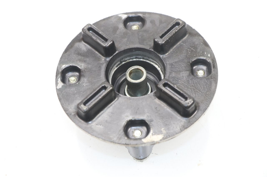 photo de KETTENRAD HALTER HONDA CBF 125 (2009 - 2015)