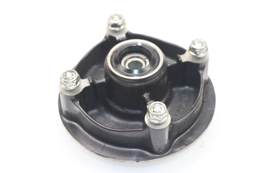 photo de KETTENRAD HALTER HONDA CBF 125 (2009 - 2015)