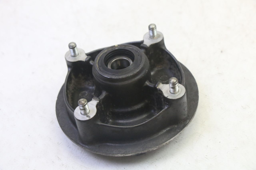 photo de KETTENRAD HALTER HONDA CBF 125 (2009 - 2015)