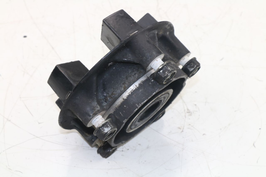 photo de KETTENRAD HALTER HONDA CBF N 600 (2004 - 2007)