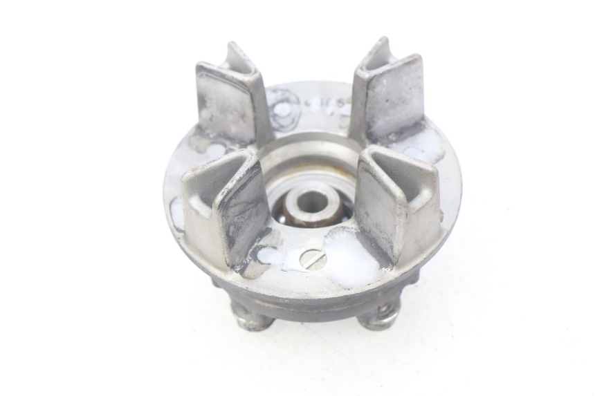 photo de KETTENRAD HALTER HONDA CBR R 125 (2003 - 2006)