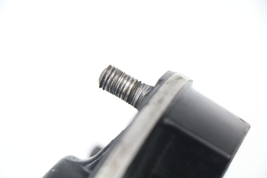 photo de KETTENRAD HALTER SUZUKI GSX-R GSXR 600 (2008 - 2010)