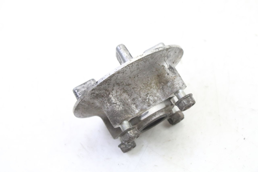 photo de KETTENRAD HALTER HONDA XLV VARADERO 125 (2000 - 2006)