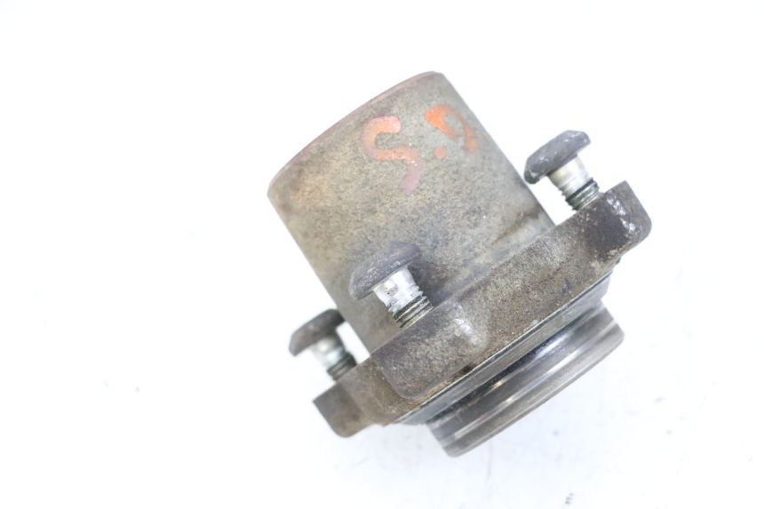 photo de BREMSSCHEIBENHALTERUNG YAMAHA YFM R RAPTOR 250 (2008 - 2014) - Gesamtansicht des Produkts