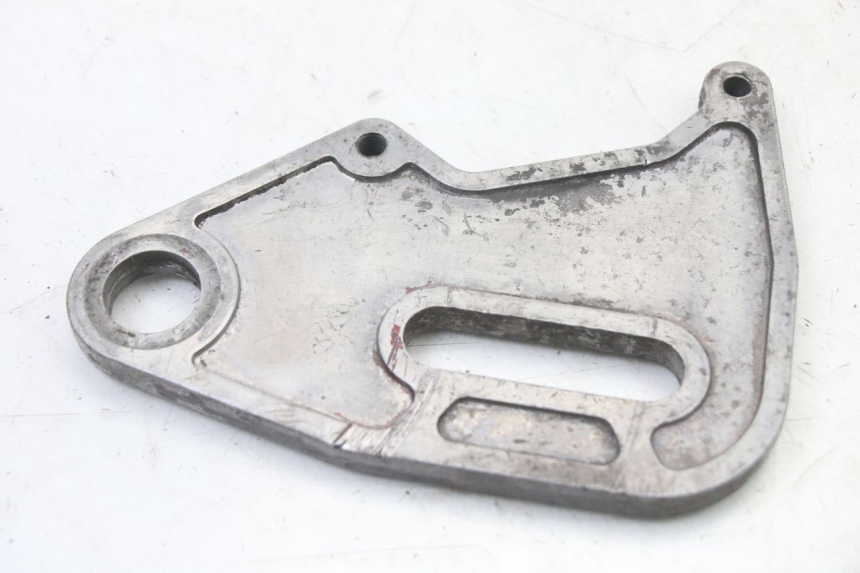 photo de HALTER BREMSZANGE HINTEN APRILIA RS 50 (1999 - 2005)