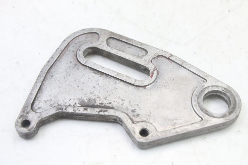 photo de HALTER BREMSZANGE HINTEN APRILIA RS 50 (1999 - 2005)