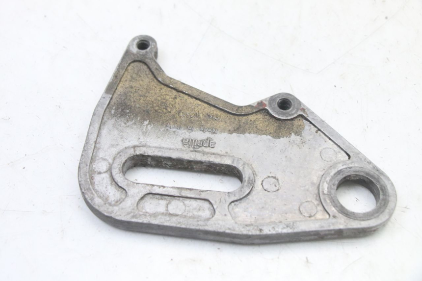 photo de HALTER BREMSZANGE HINTEN APRILIA RS 50 (1999 - 2005)